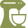 The Home Chef