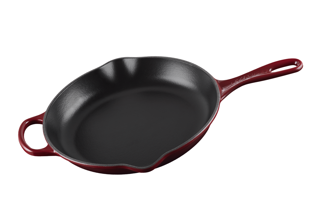 Signature Skillet