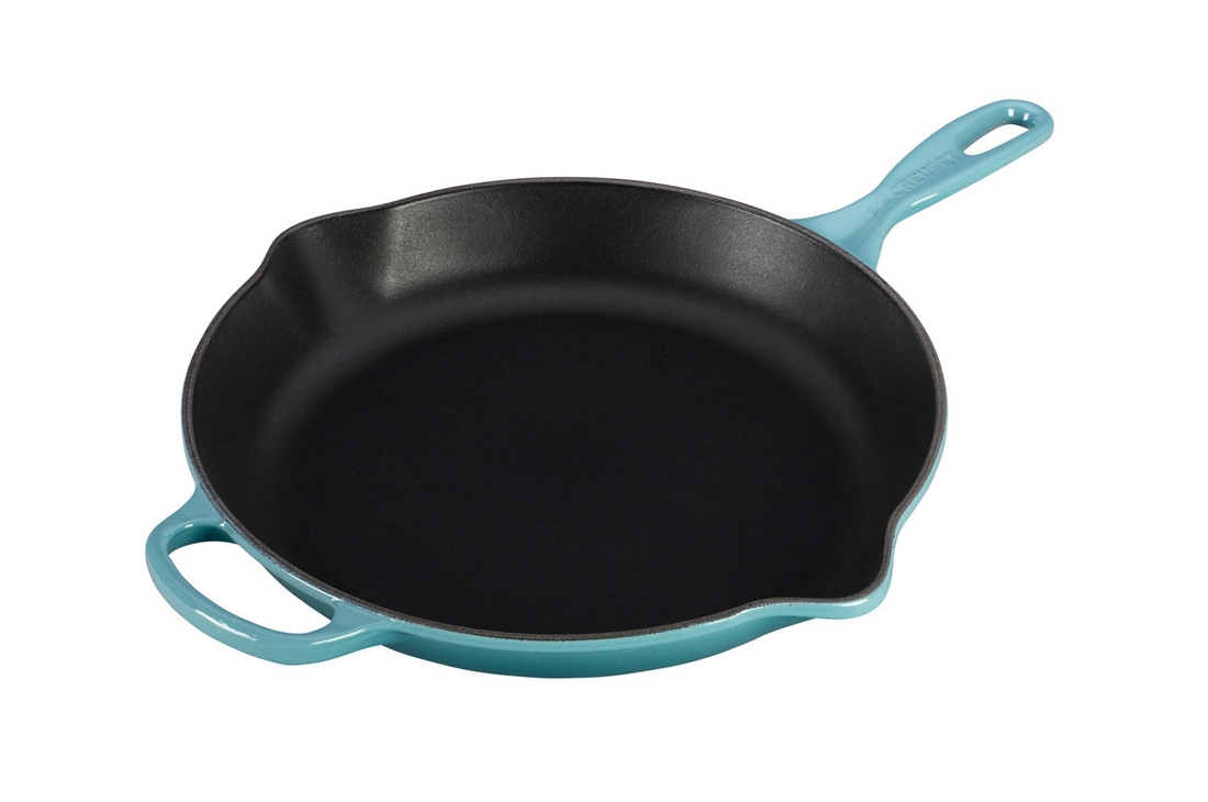 Signature Skillet