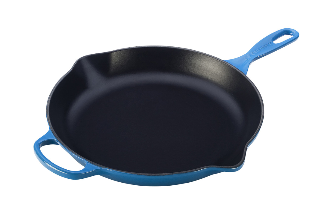 Signature Skillet