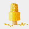 Corn Cob Stripper
