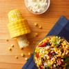 Corn Cob Stripper
