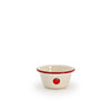Dan Pelosi x CCH Tomato Soup Bowl