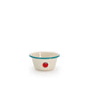 Dan Pelosi x CCH Tomato Soup Bowl