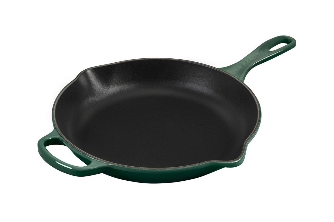 Signature Skillet