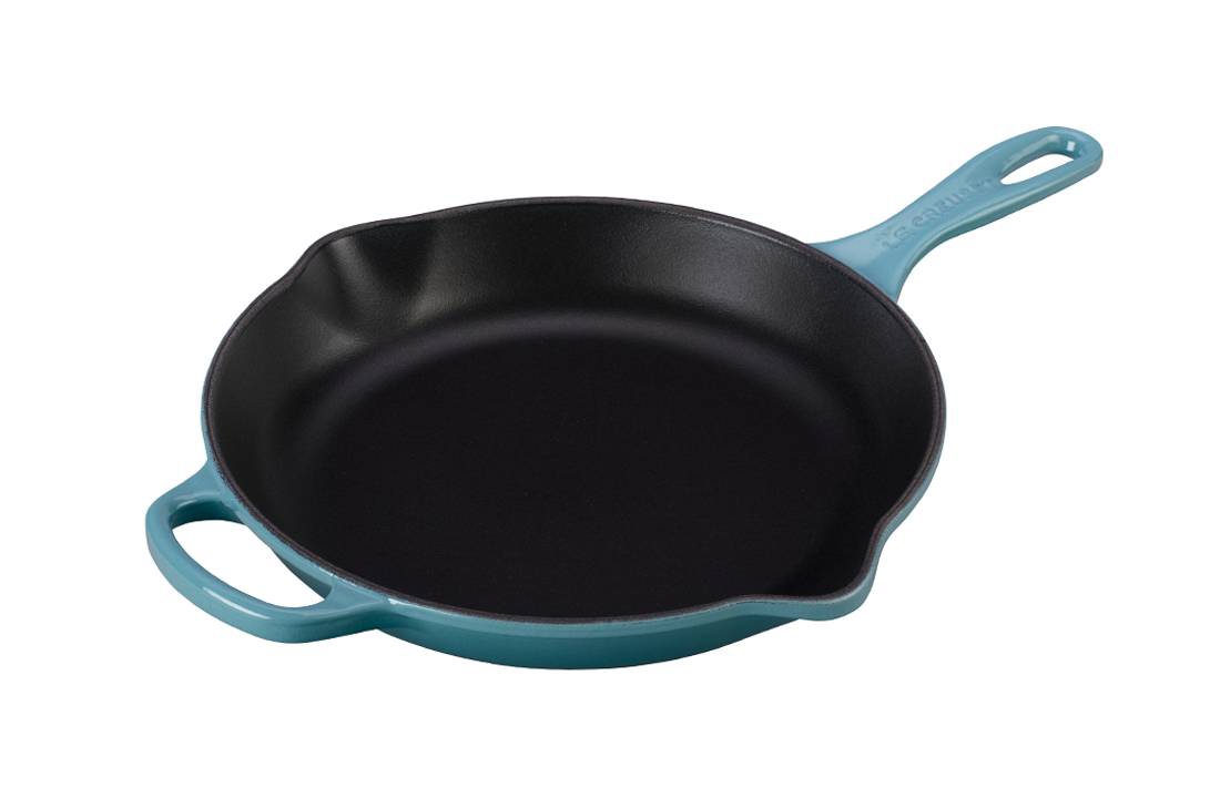 Signature Skillet