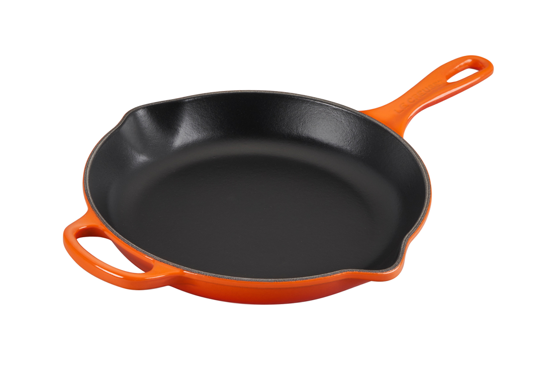 Signature Skillet