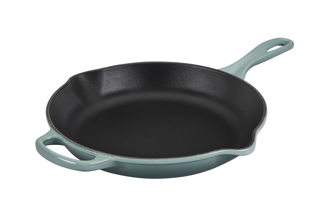 Signature Skillet