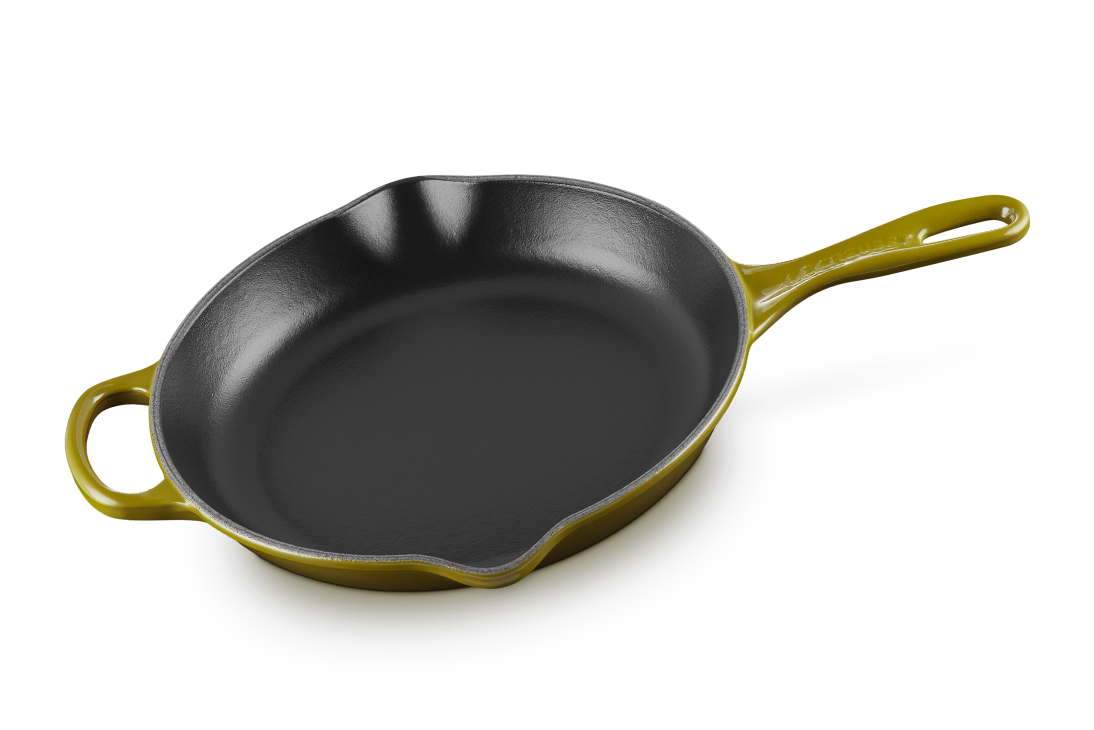 Signature Skillet