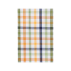 Pickling Dishtowels, Set of 2