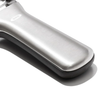 Steel Y Peeler