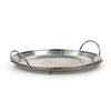 Endurance Precision Pierced Pizza Pan
