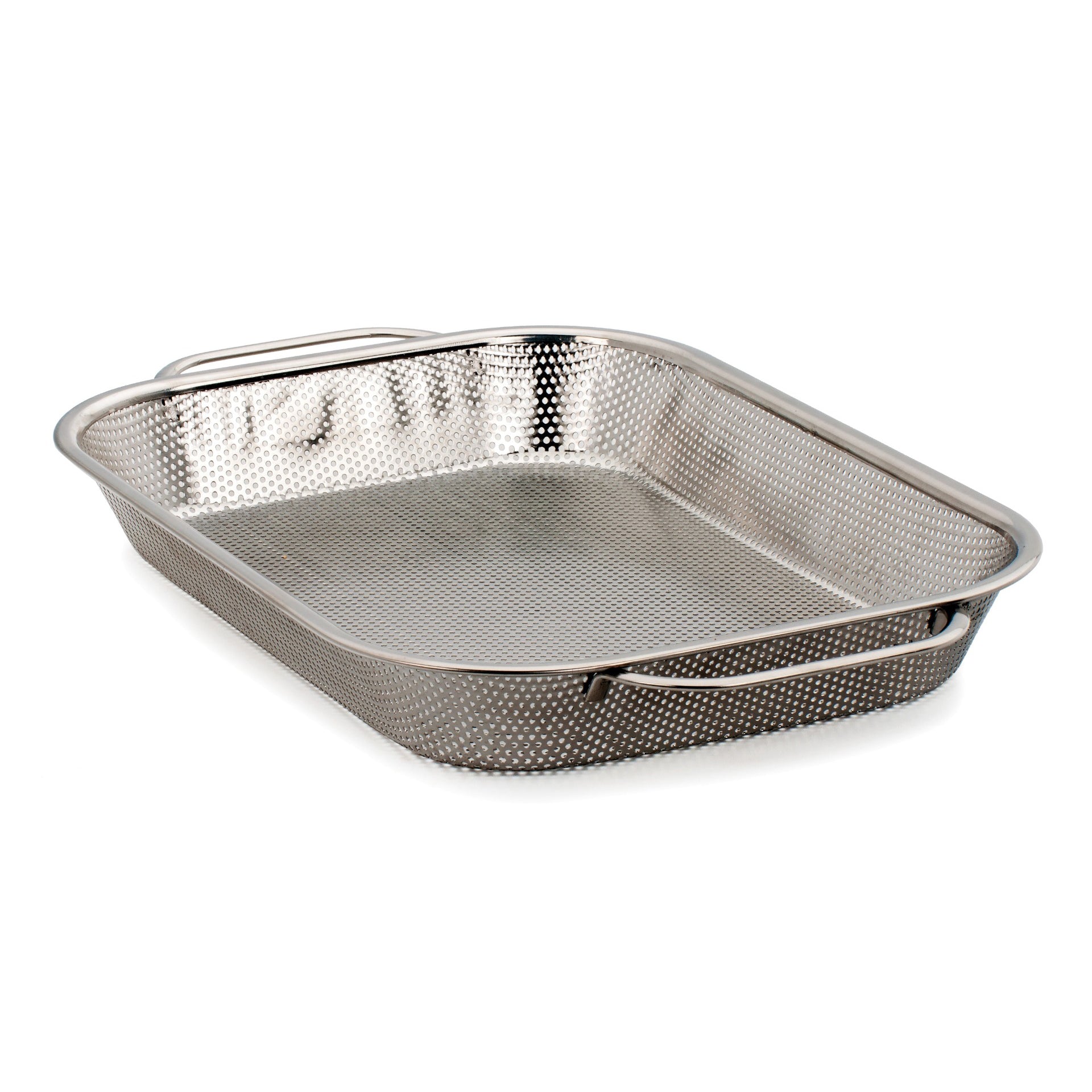 Endurance Pierced Roasting Pan