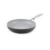 Paris Pro Ceramic Fry Pans