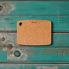 Kitchen Series Cutting Board
