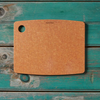 Kitchen Series Cutting Board