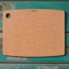 Kitchen Series Cutting Board