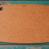 Kitchen Series Cutting Board