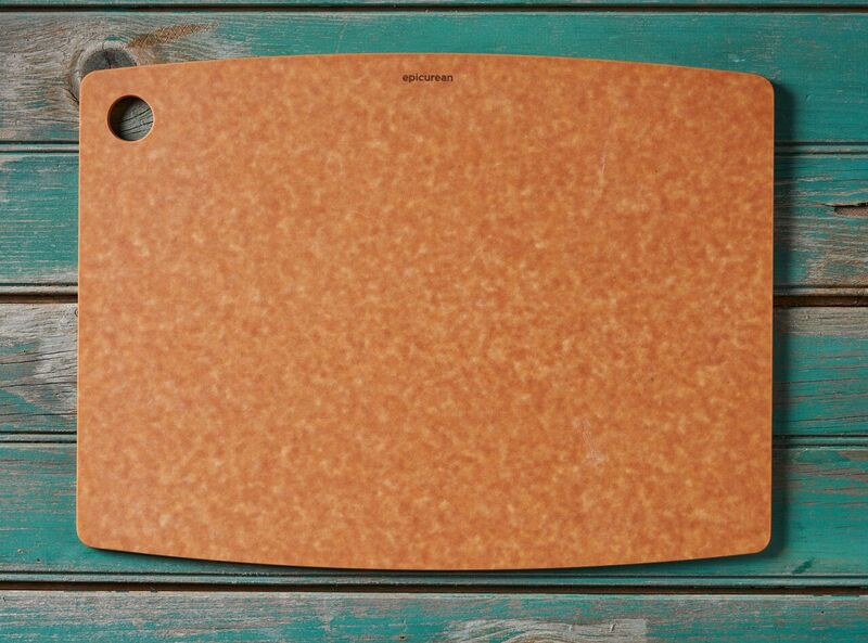 Kitchen Series Cutting Board