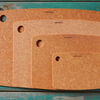 Kitchen Series Cutting Board
