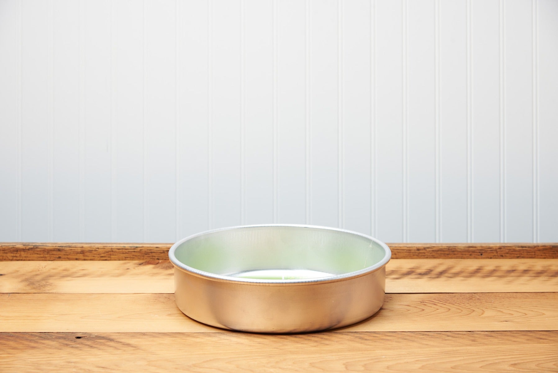 Commercial Round Cake Pan - Thumbnail 5