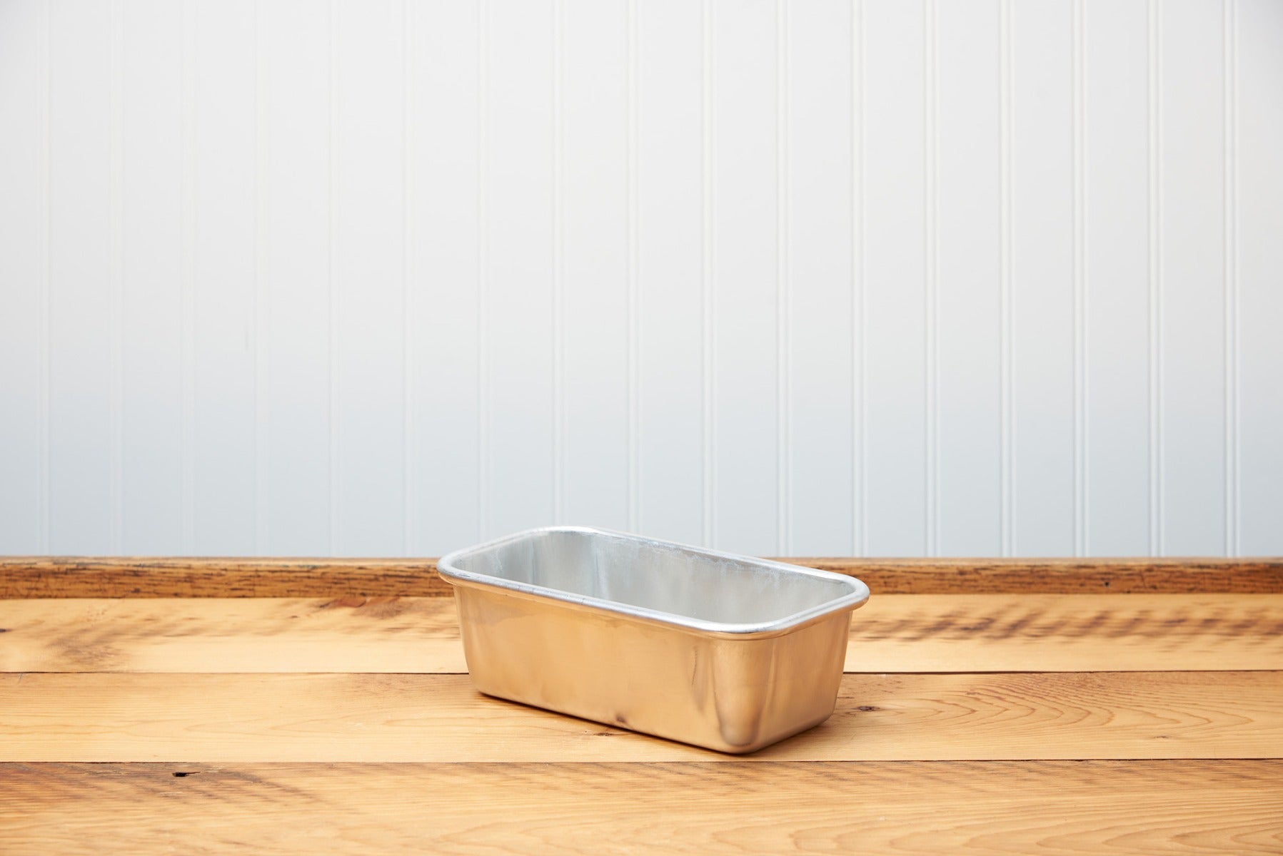 Nordic Ware Naturals Loaf Pan