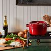 Kitchen Series Cutting Board