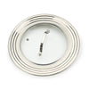 Universal Glass Lid 7”-12”