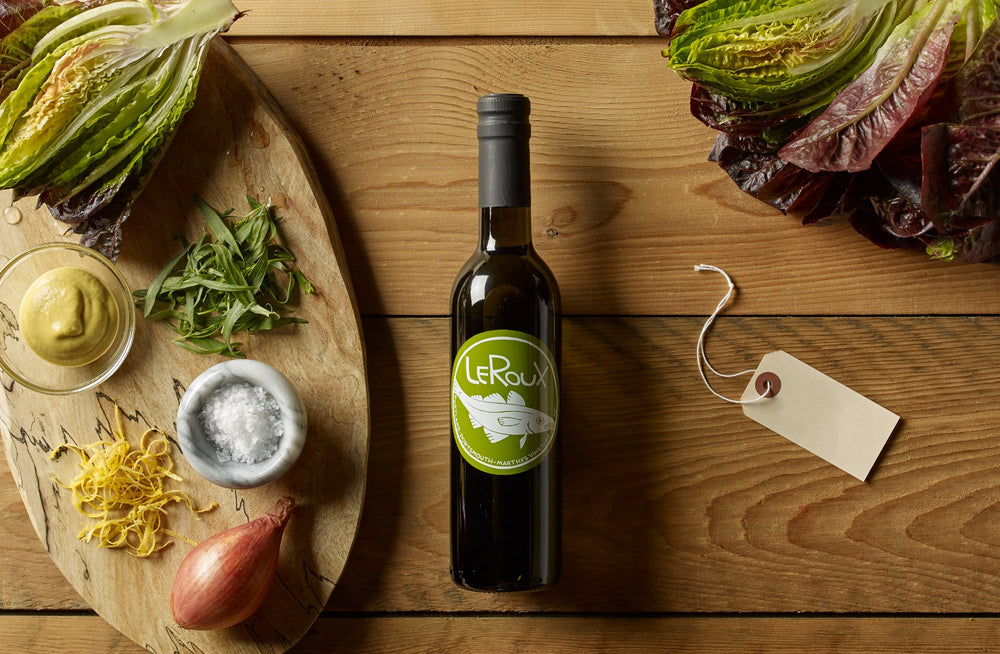 to LeRoux Kitchen Home Leroux Kitchen